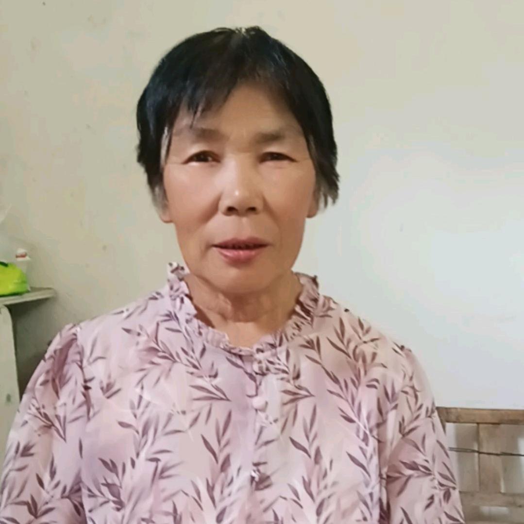 贾香子
