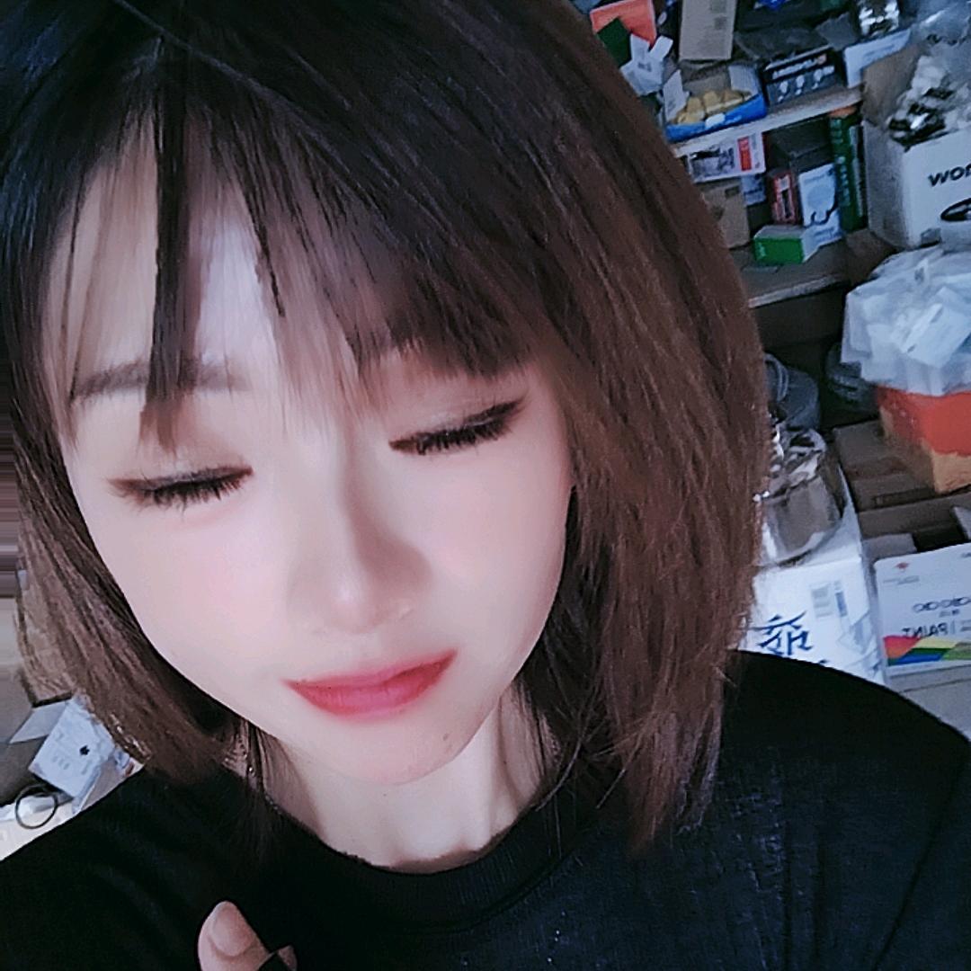 小柠檬🍋哈
