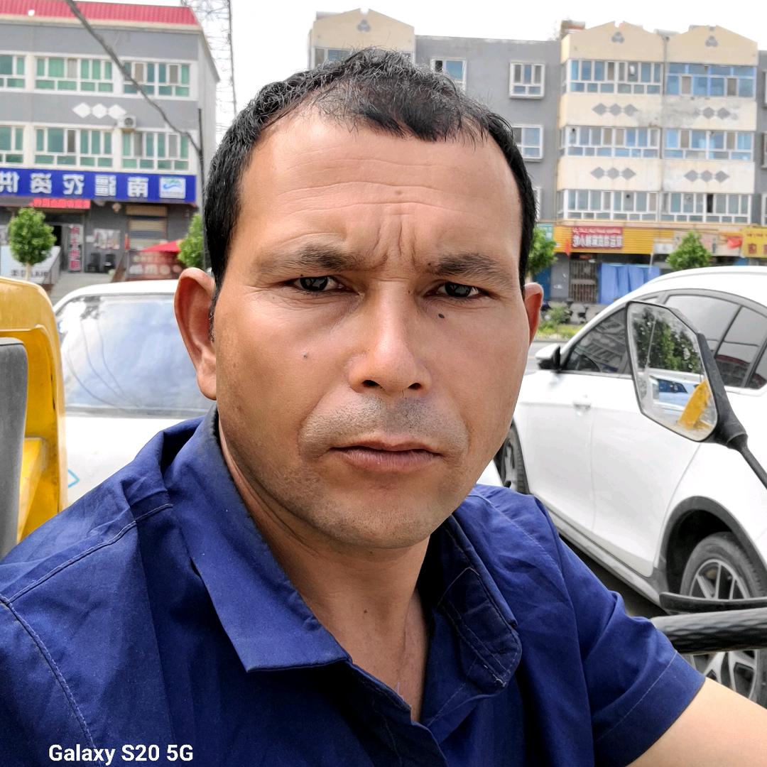 sansiz kunlar