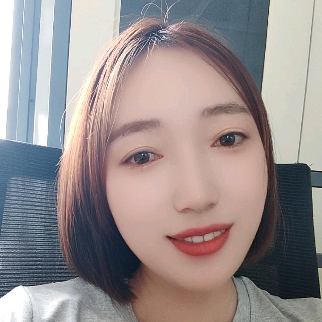 杨八妹