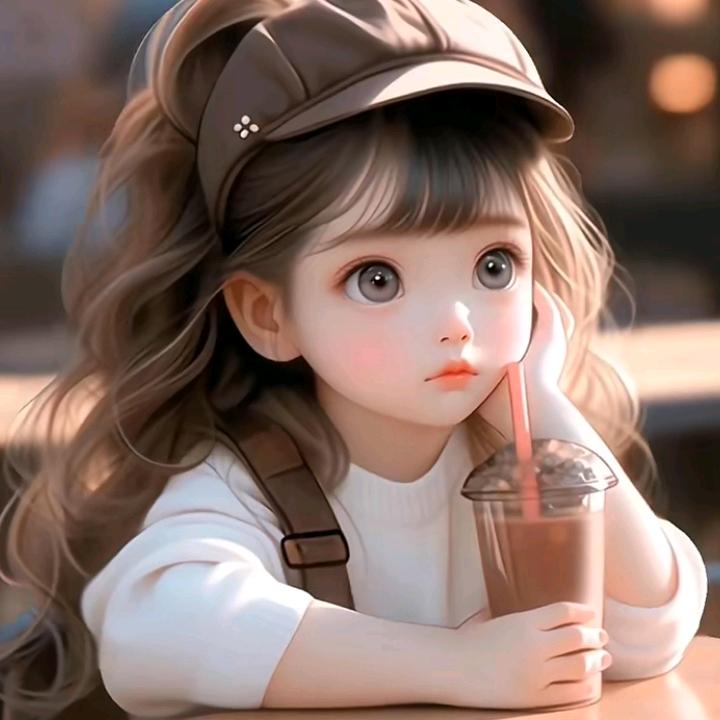 🍀ｷｬ初夏(∩^o^)⊃━━━━━☆ﾟ