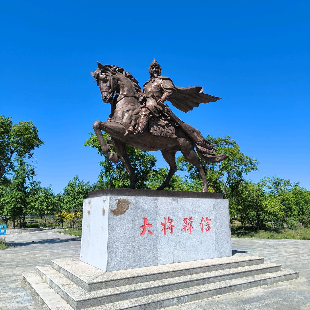 韩毅博