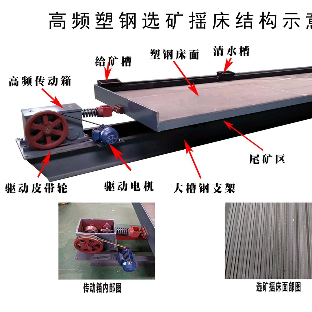 江西省三兴机械设备有限公司