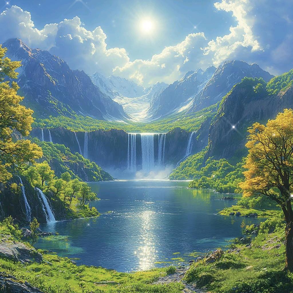 船政故里时装屋