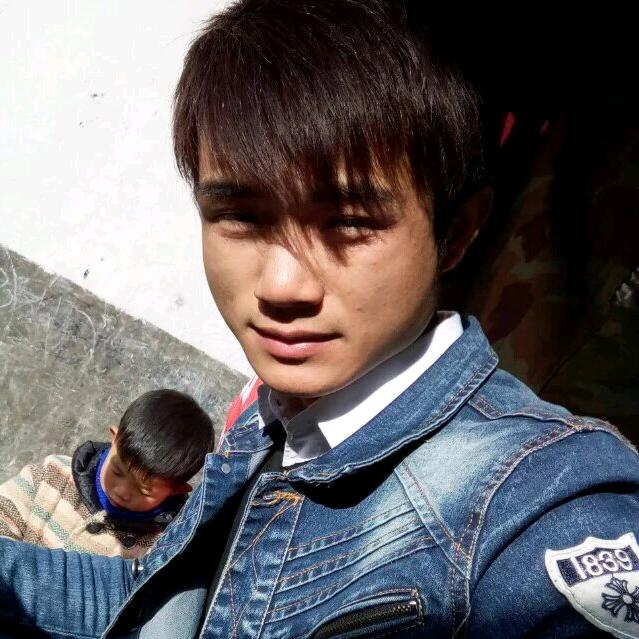 毛哥哥