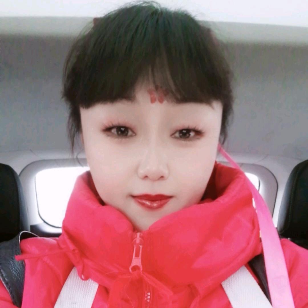 桃李争💞慧💖