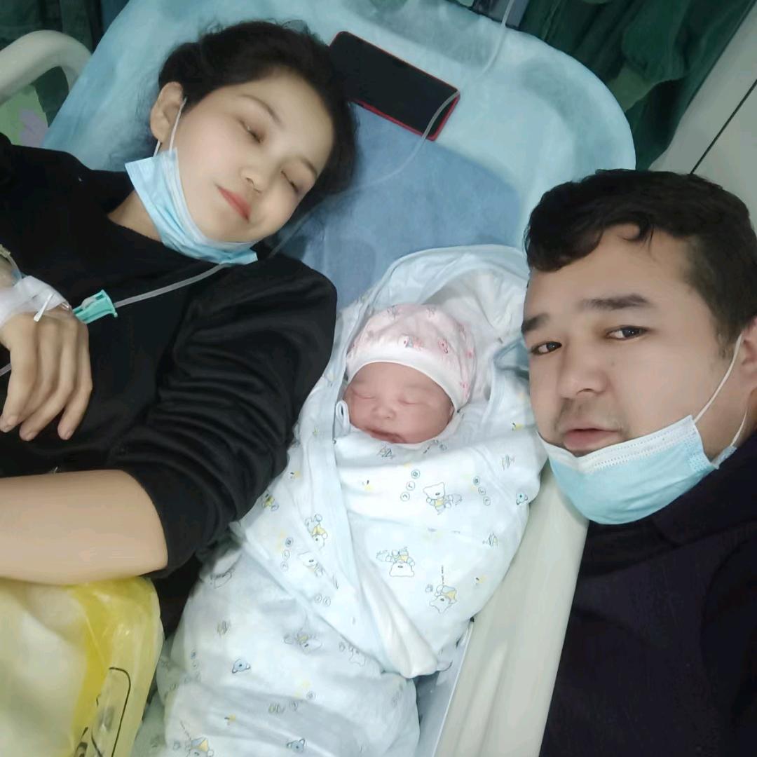 astar. kizi. risalat