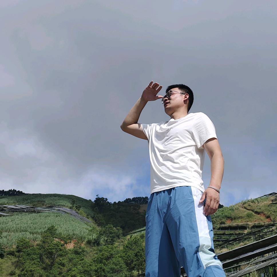 王二抖擞