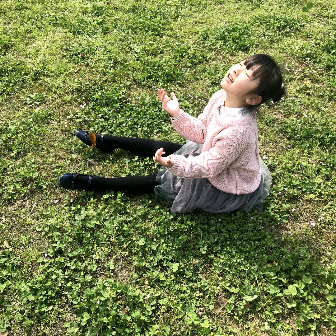 庐江红姐