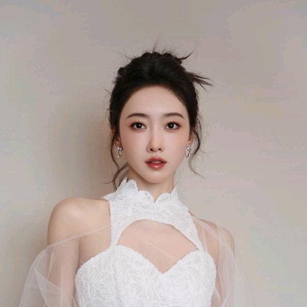 殇