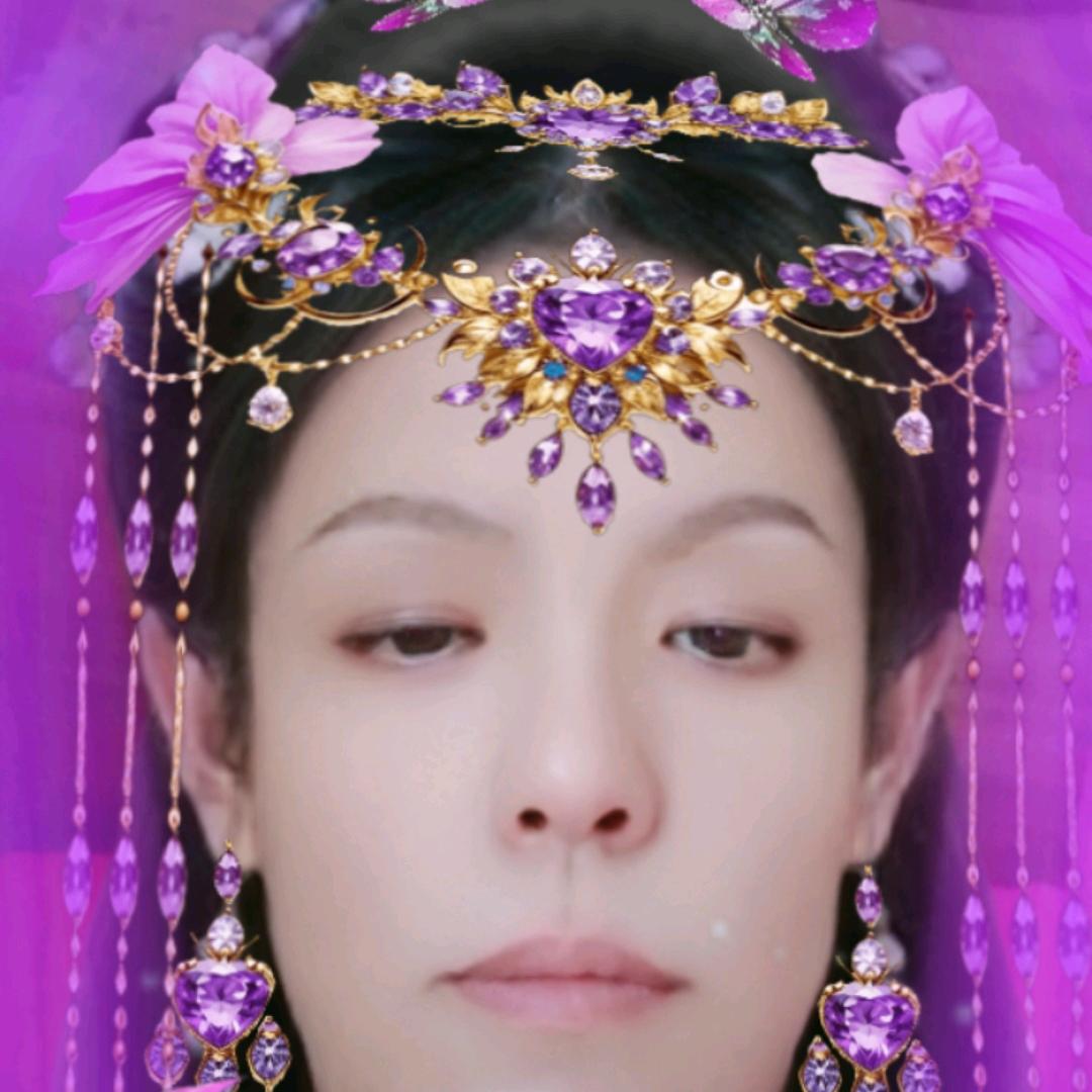 一更防火l爛1谢阑lill//乸\