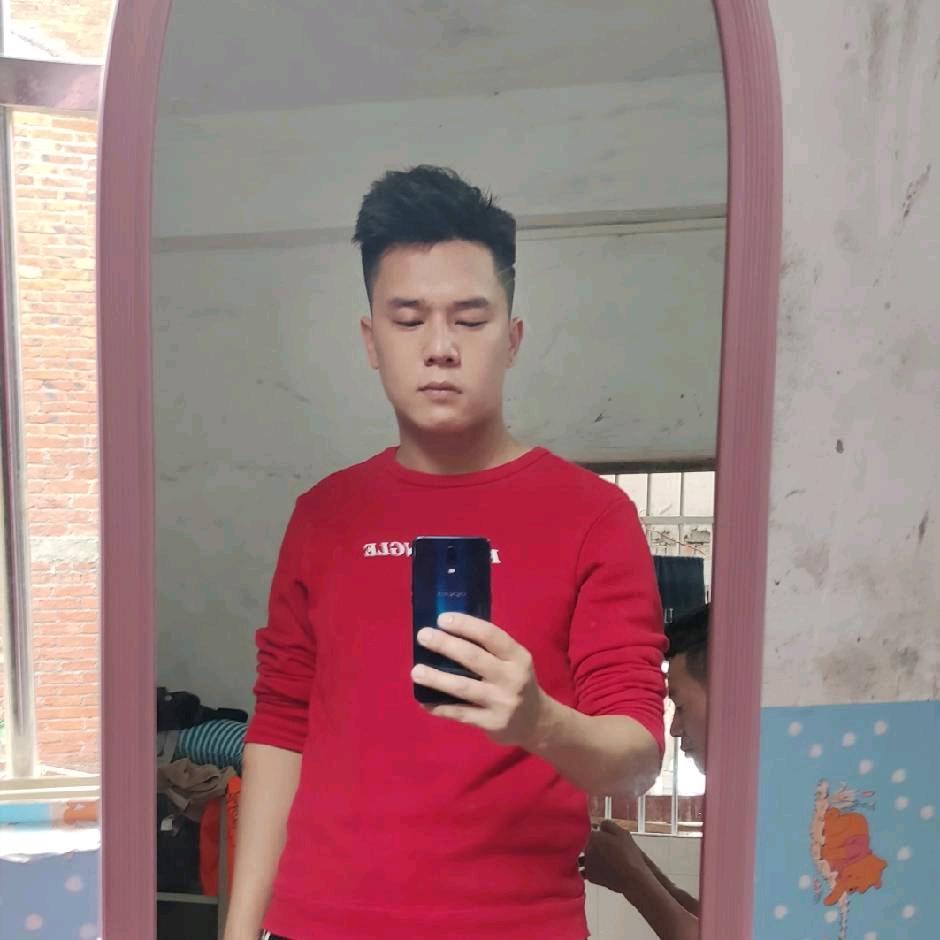cunese（念旧）