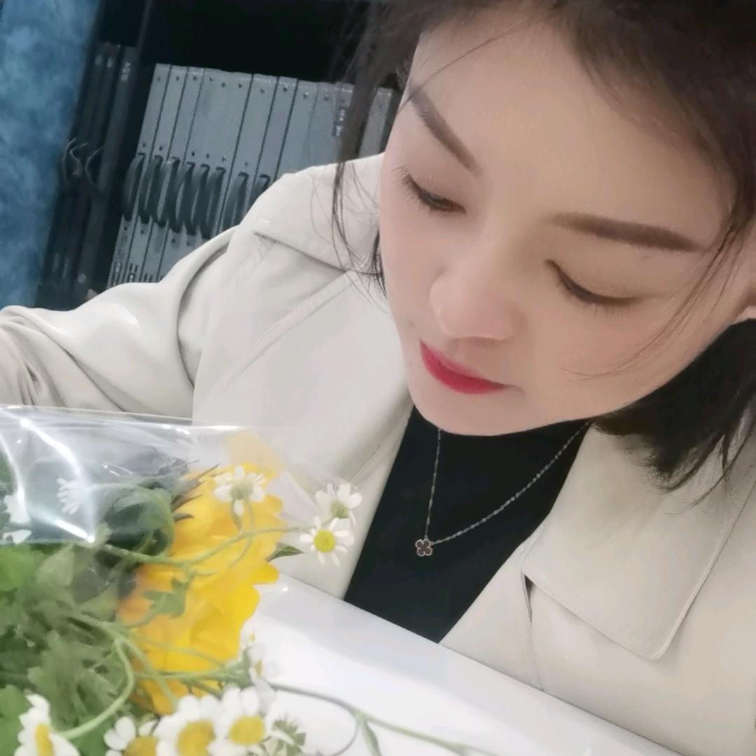 东营御秀软装~娟子