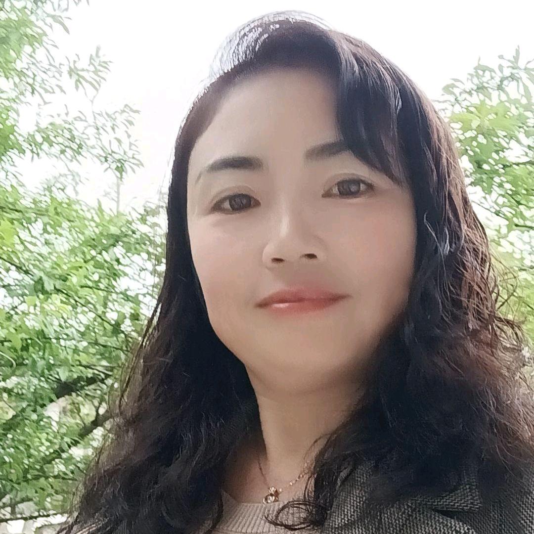 小凤孃