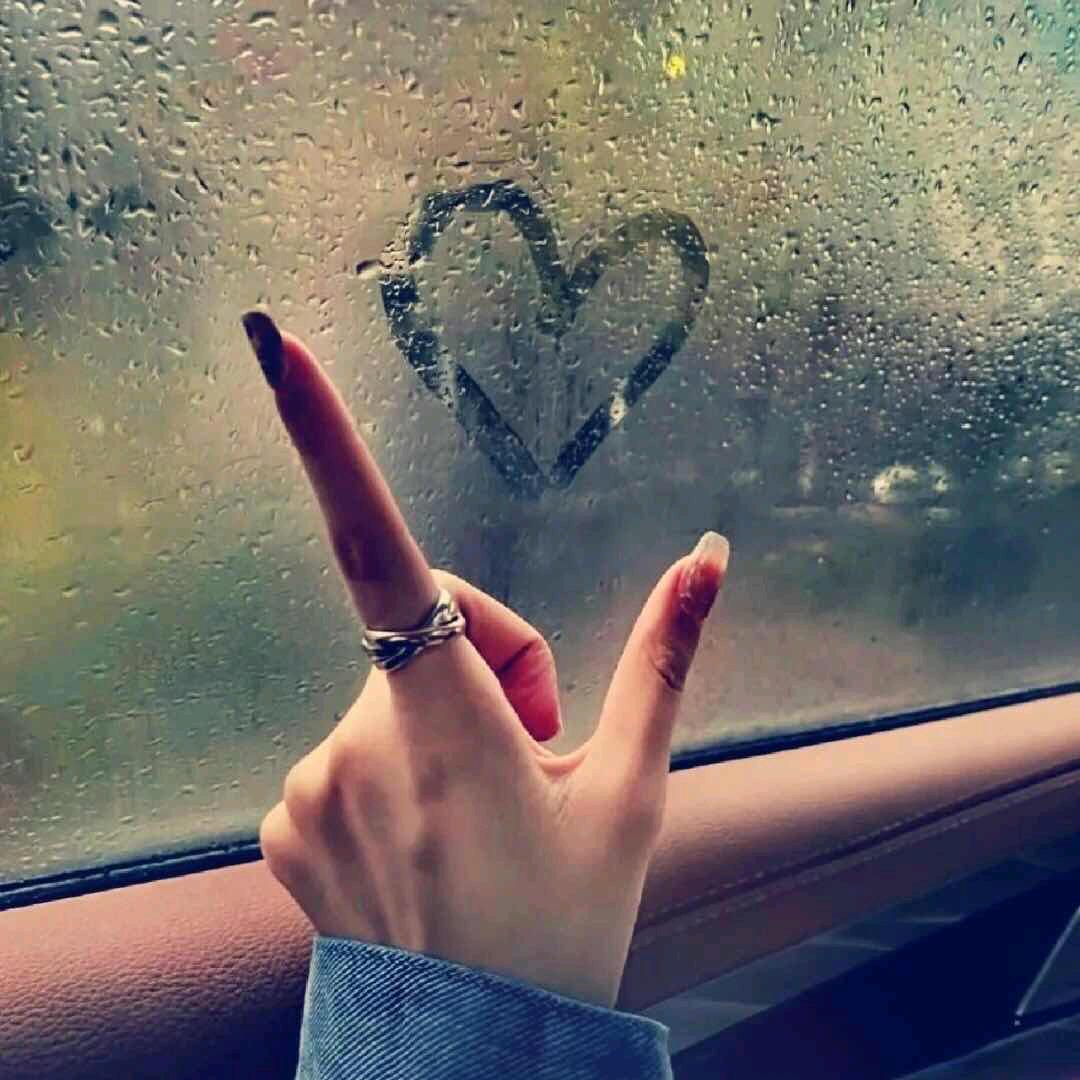 王馨🥰