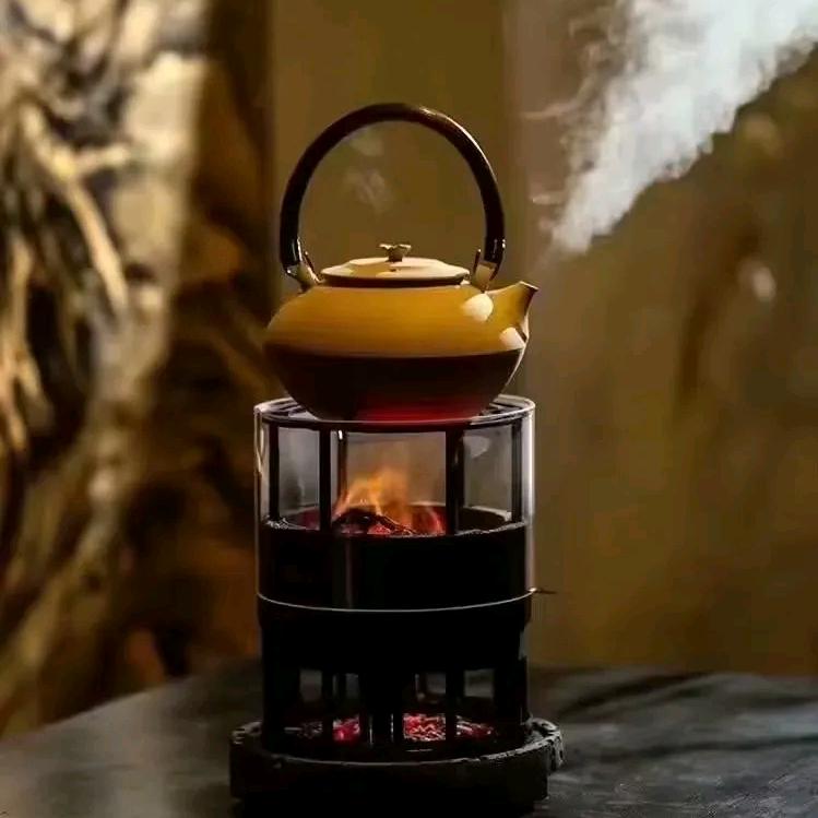至简