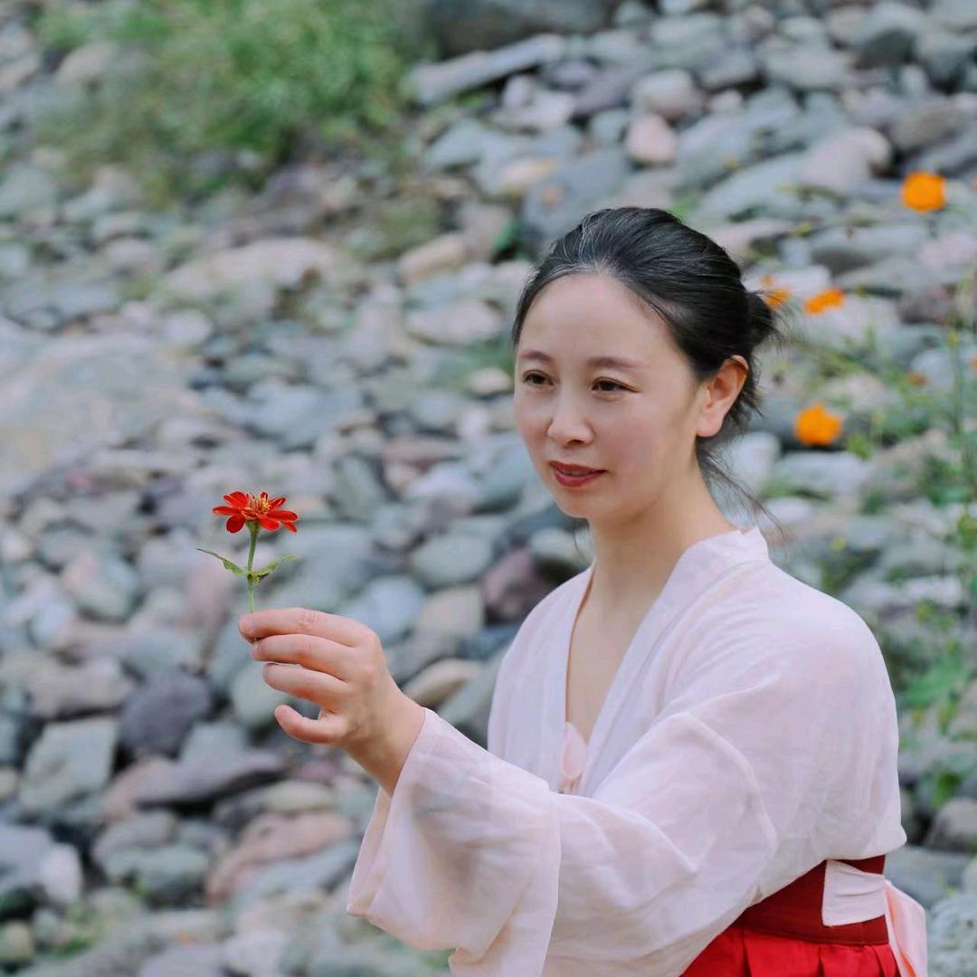 妞子