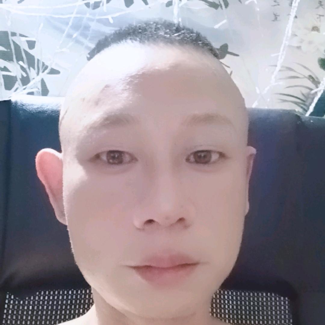 删除过往《168》请勿连赞！