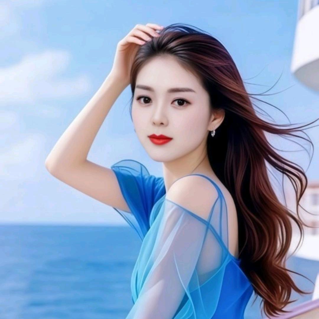 慧儿