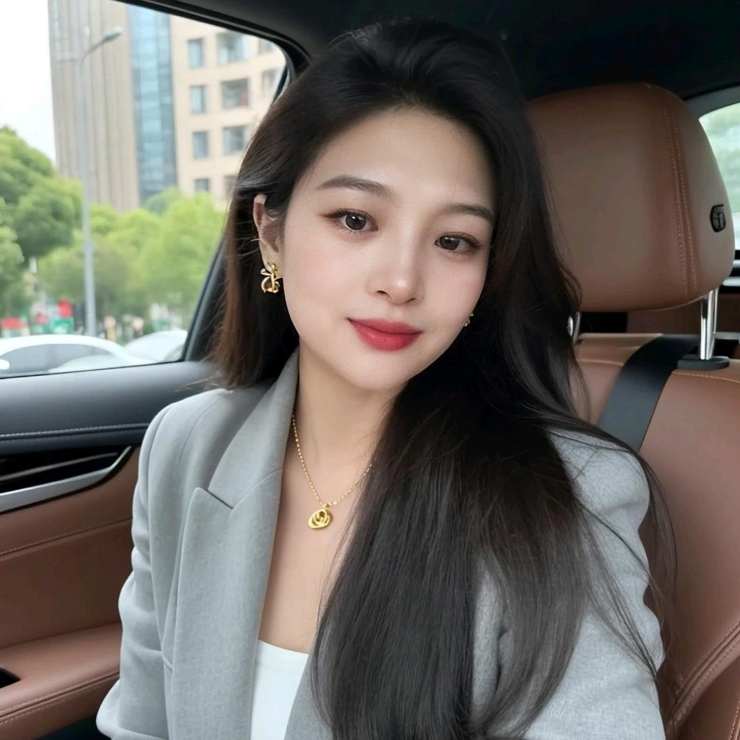 玖妹💞（济南）