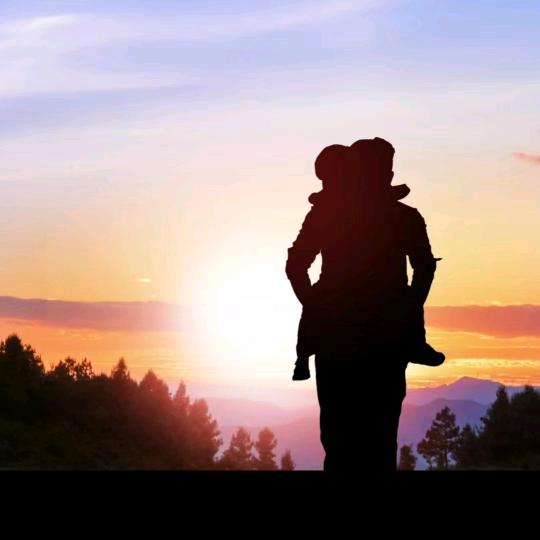 დ᭄💞⃟思钱ꦾ想瘦ꪶꪫꪜꫀ