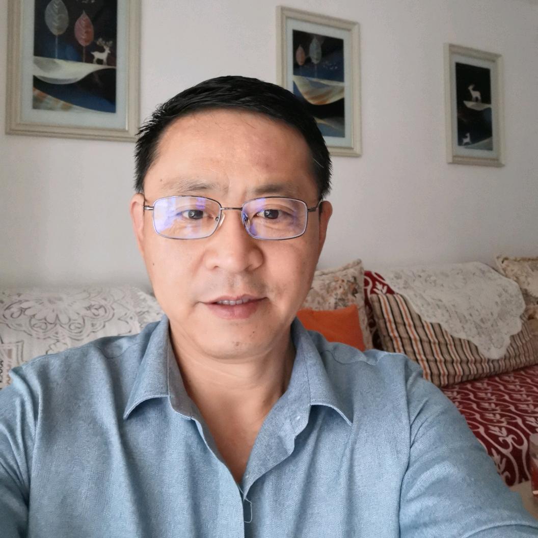 范县黄炖鸡（台前分店）