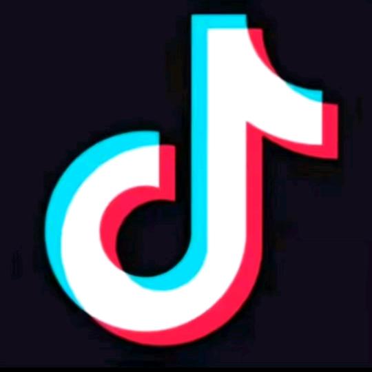 抖音鲁儿