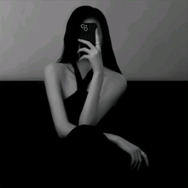 落ღ回