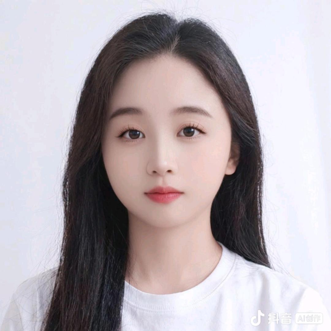 樱落浅梦