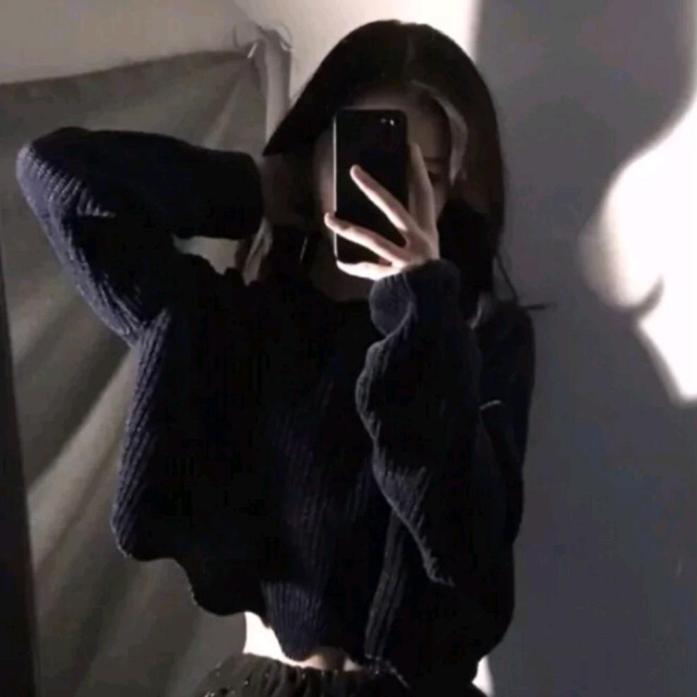 艳艳