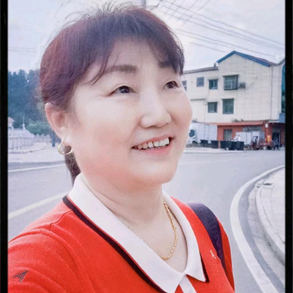 智慧树@