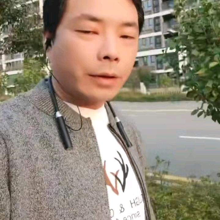 为你服务