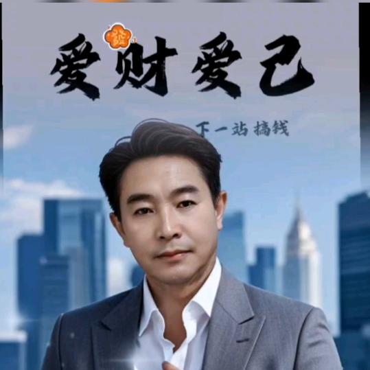 珍惜才配拥有