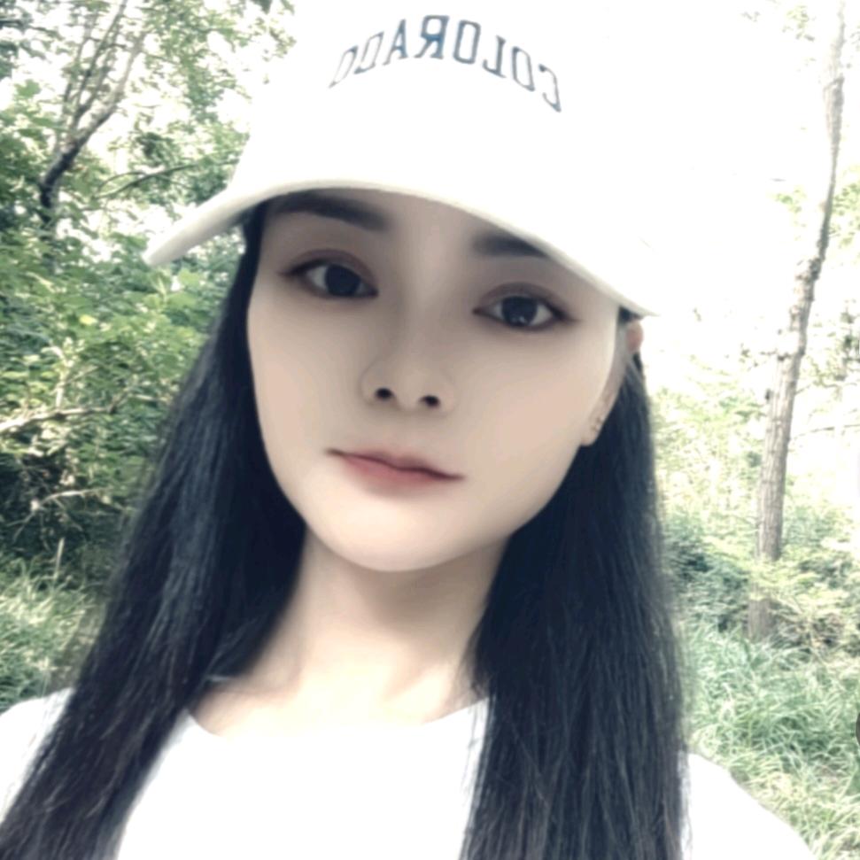 @小杰爱跳绳（跳出马甲线）