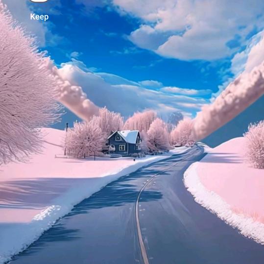 重庆8元砂锅（永嘉店）