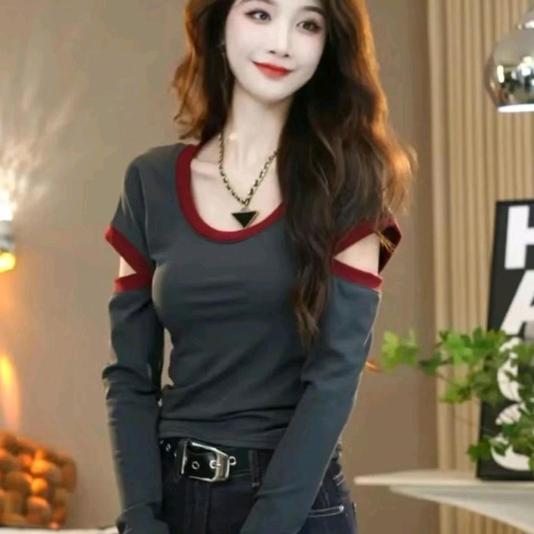 星⭐宝折扣店