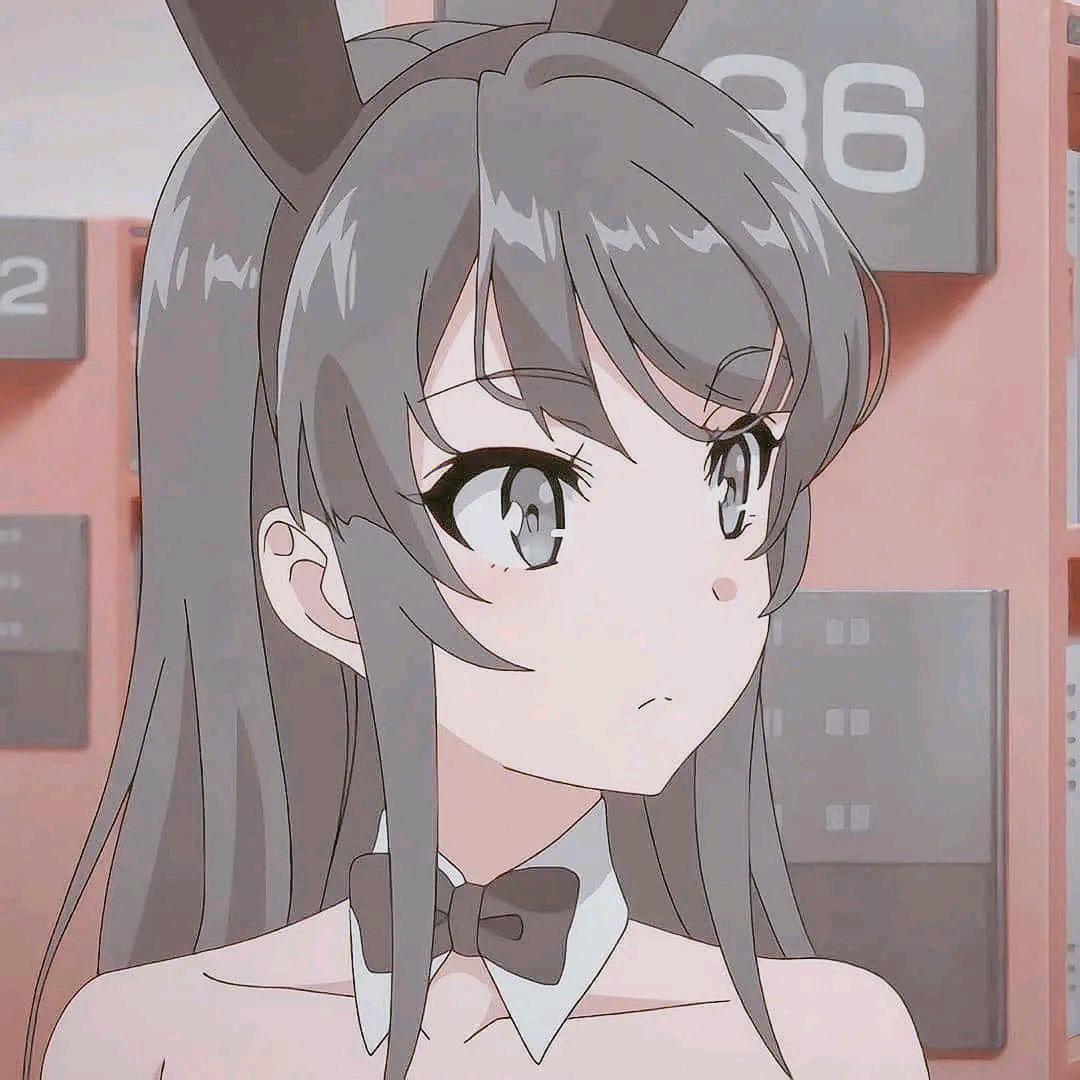 糖o江屿(三角洲行动)