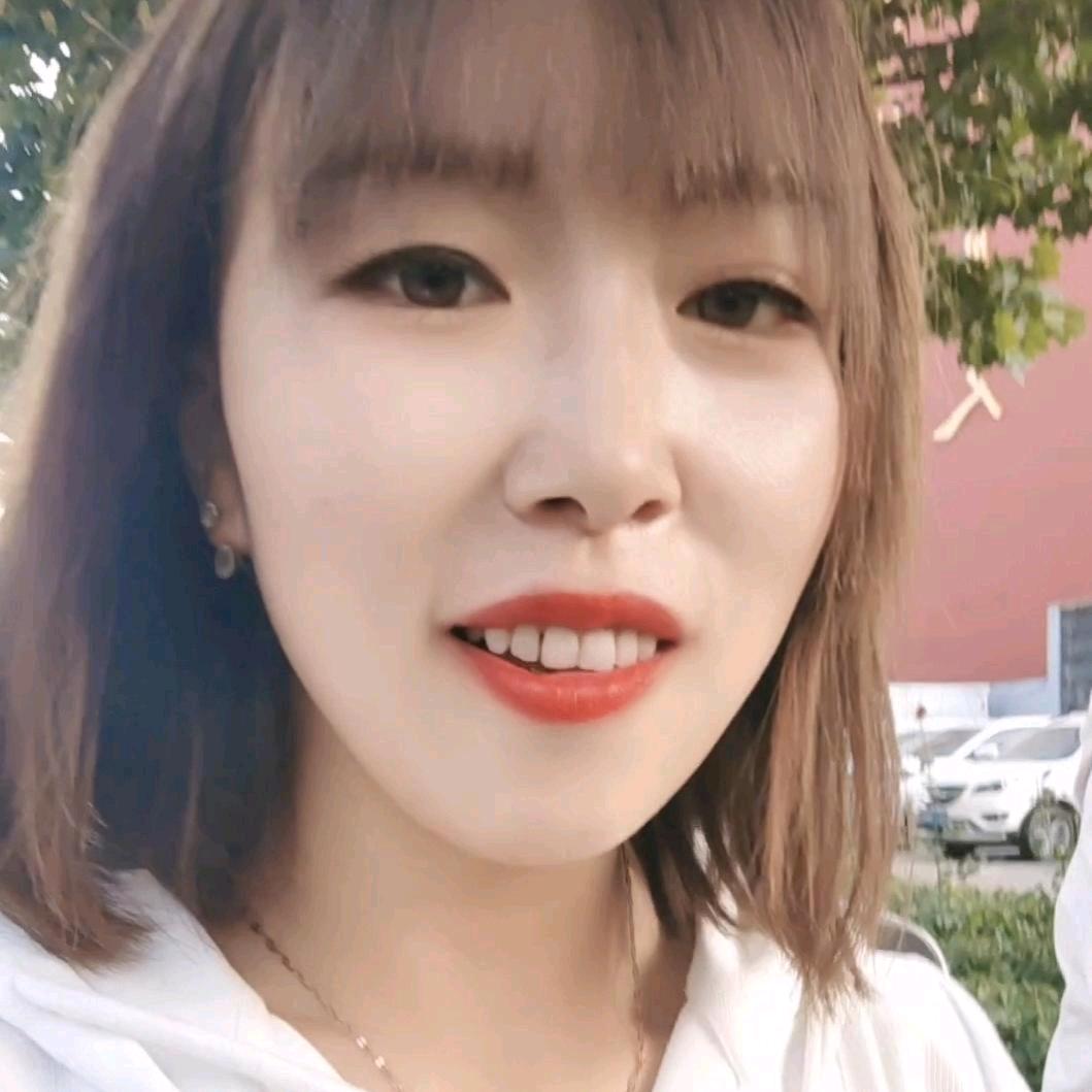 农村娃小鱼儿