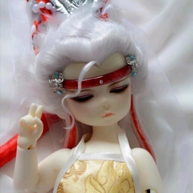 ✎✿﹏、染染ヾ