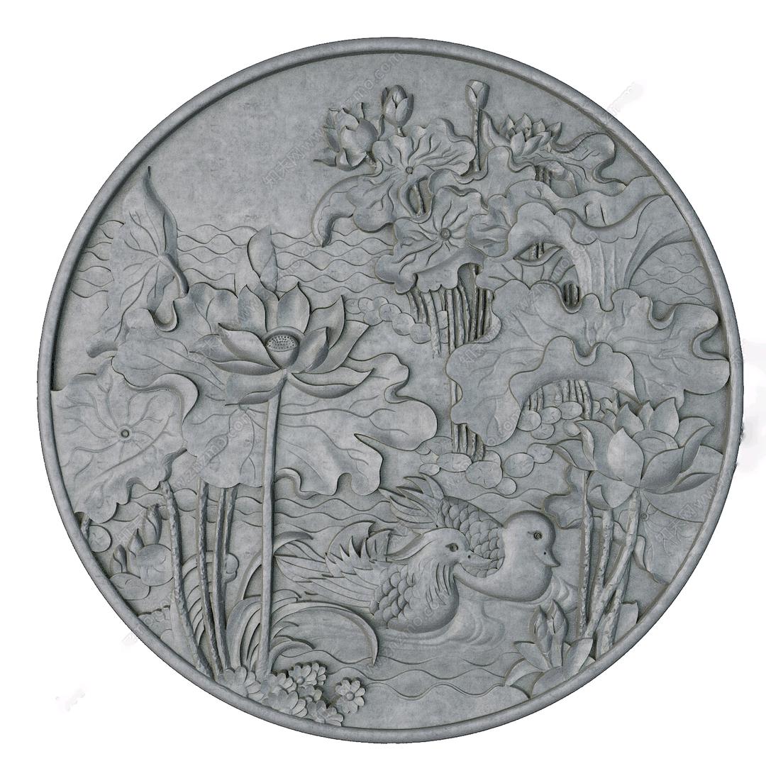 (ꐦÒ‸Ó)往后余生˚*̥(∗*⁰͈꒨⁰