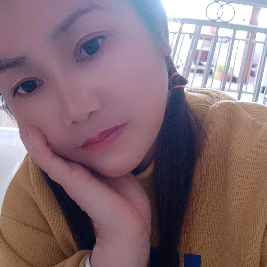 小晓🎙️