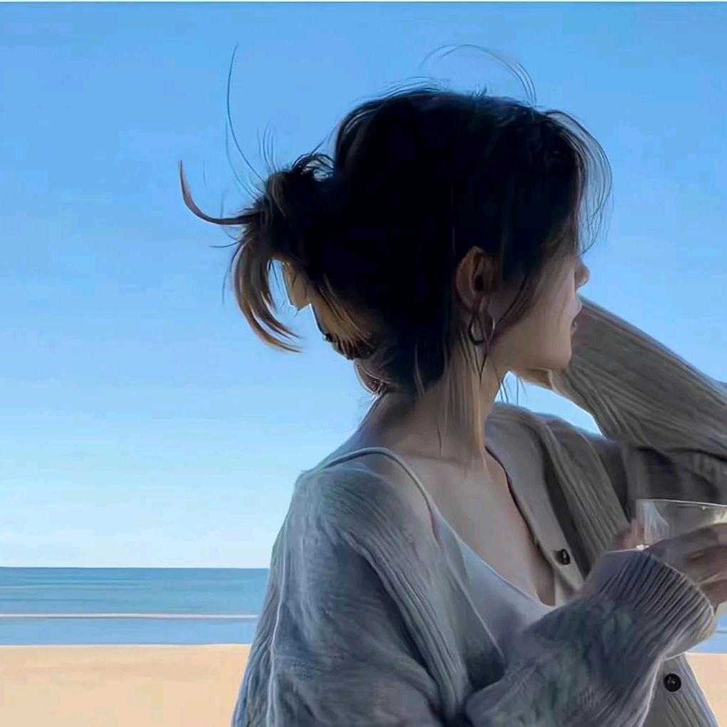 小咩杨🐏
