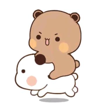 小YY