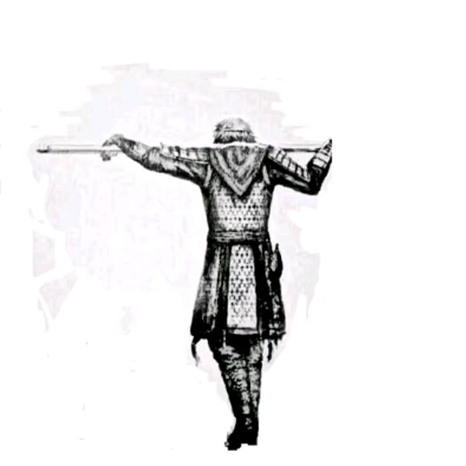 ꕥ᭄至尊宝ꦿঞ