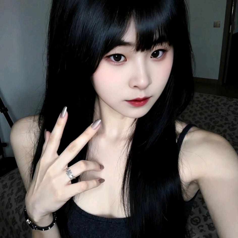 小姨