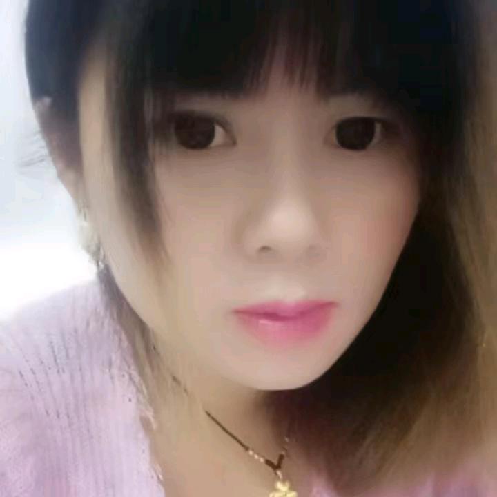 小妖520