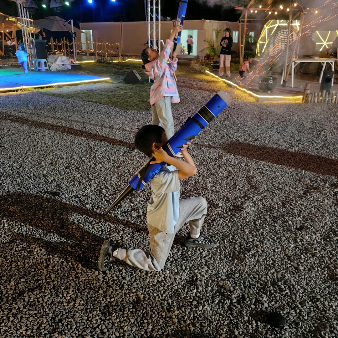 一本正经胡说八道