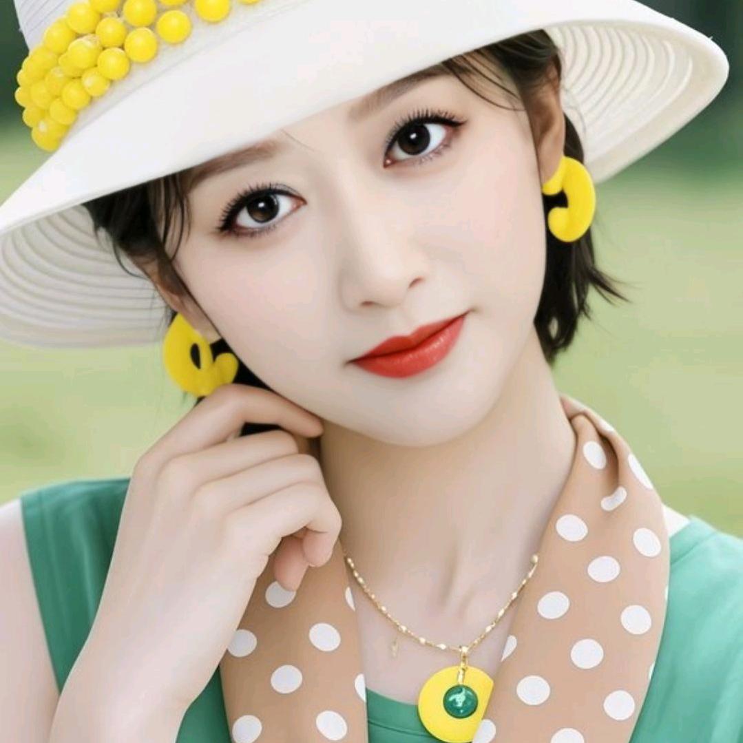 余生🌸安好