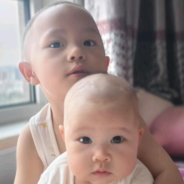 😘😘😘～、田~少