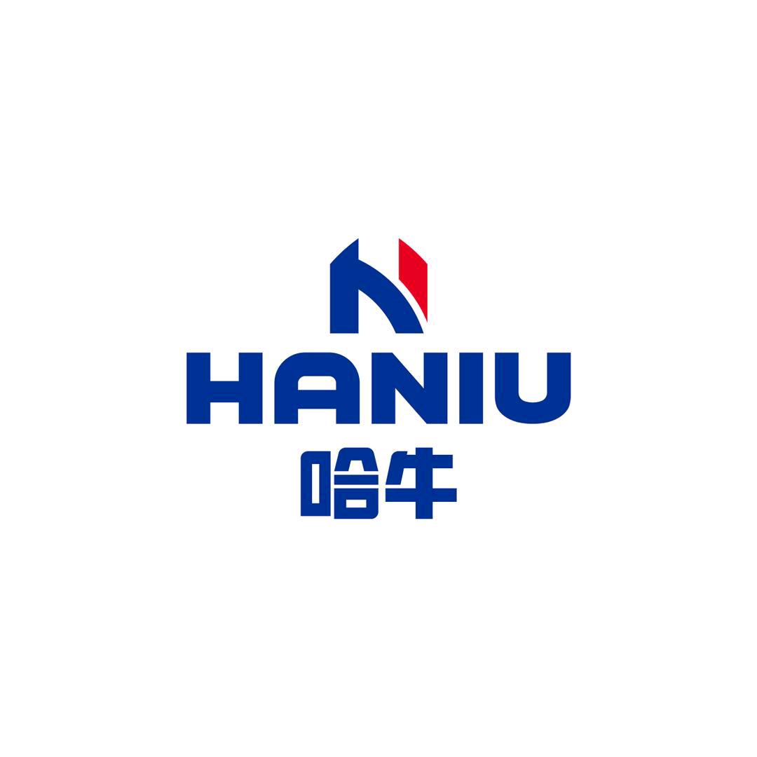 哈牛电动车团购官方号